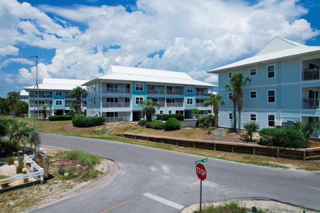 Beachside Villas 1131 Condo rental in Beachside Villas Seagrove Beach in Highway 30-A Florida - #38