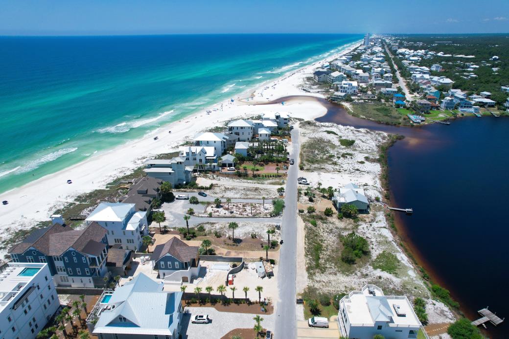 Beachside Villas 1131 Condo rental in Beachside Villas Seagrove Beach in Highway 30-A Florida - #44