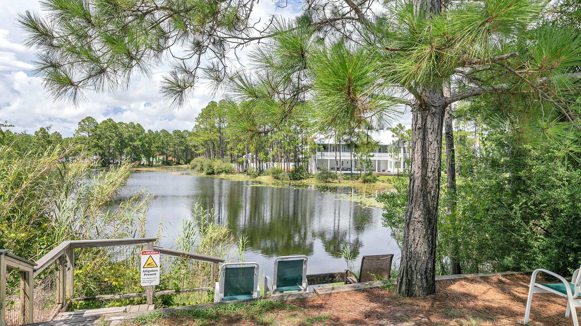 Beachside Villas 1131 Condo rental in Beachside Villas Seagrove Beach in Highway 30-A Florida - #60