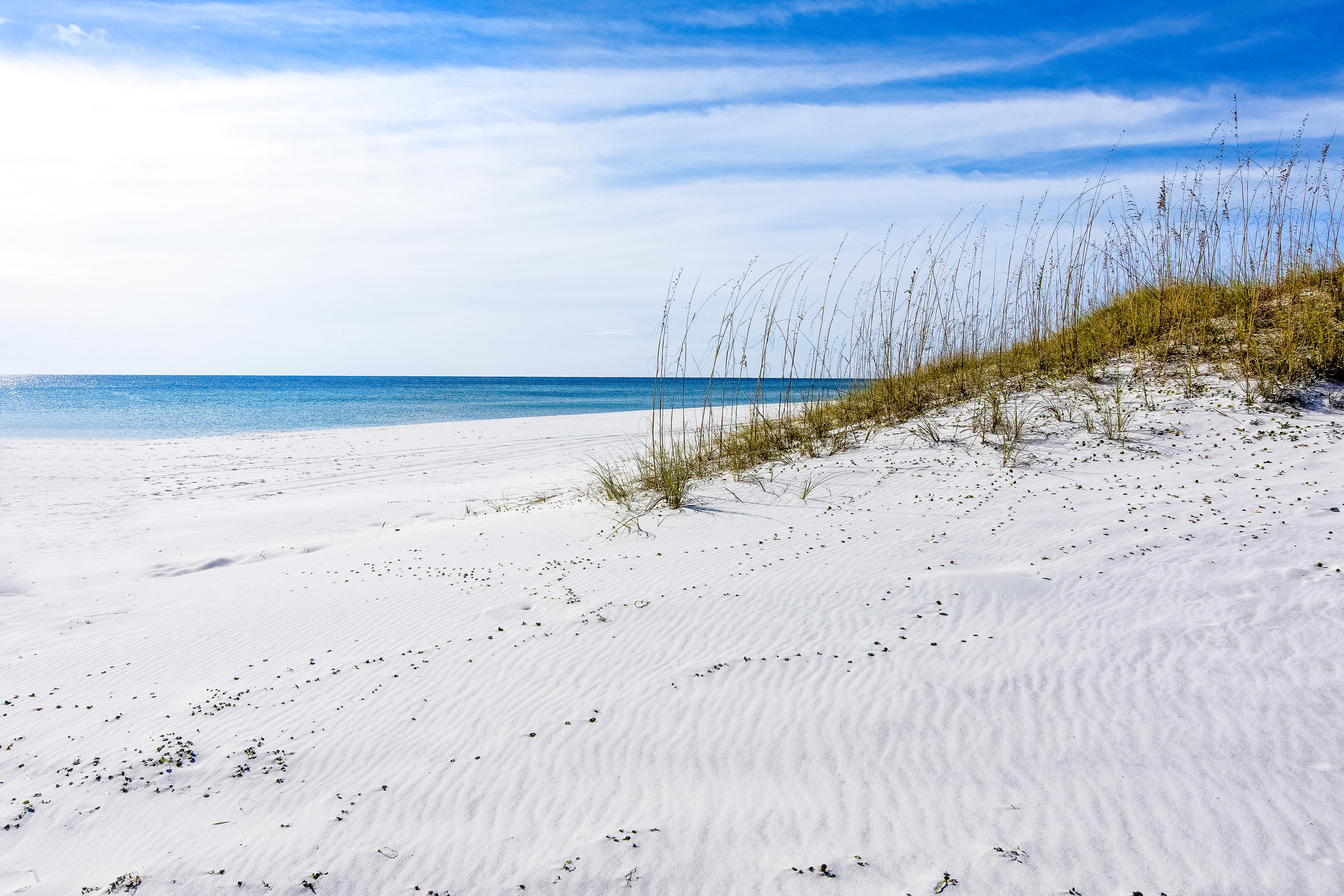 Beachside Villas 114 Condo rental in Beachside Villas Seagrove Beach in Highway 30-A Florida - #18