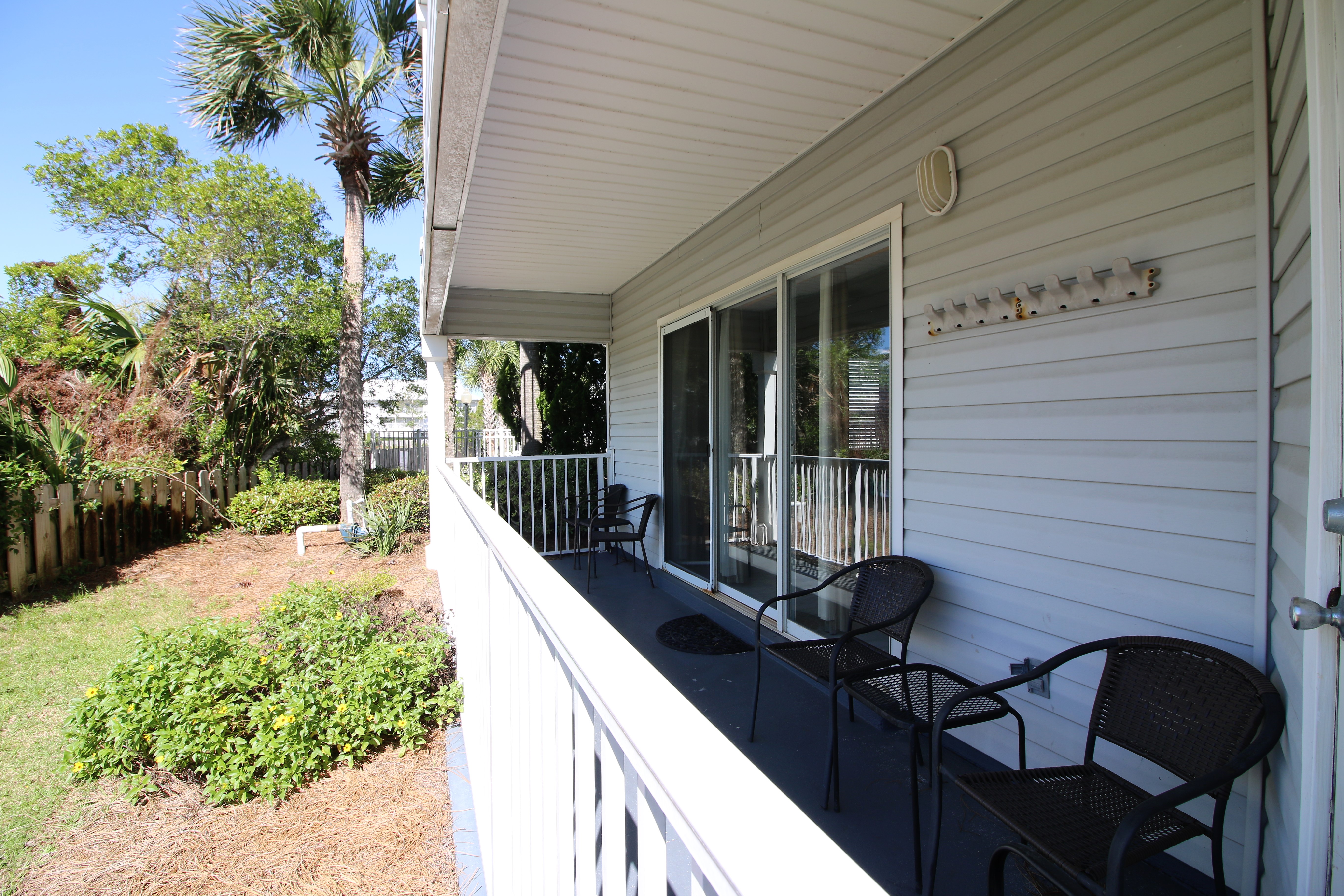 Beachside Villas 1211 Condo rental in Beachside Villas Seagrove Beach in Highway 30-A Florida - #8