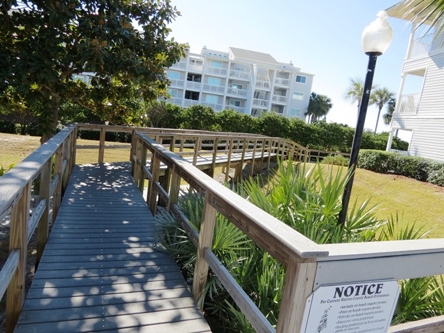 Beachside Villas 1211 Condo rental in Beachside Villas Seagrove Beach in Highway 30-A Florida - #24