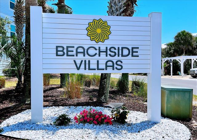 Beachside Villas 122 Condo rental in Beachside Villas Seagrove Beach in Highway 30-A Florida - #17