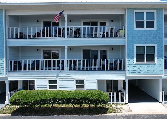 Beachside Villas 122 Condo rental in Beachside Villas Seagrove Beach in Highway 30-A Florida - #18