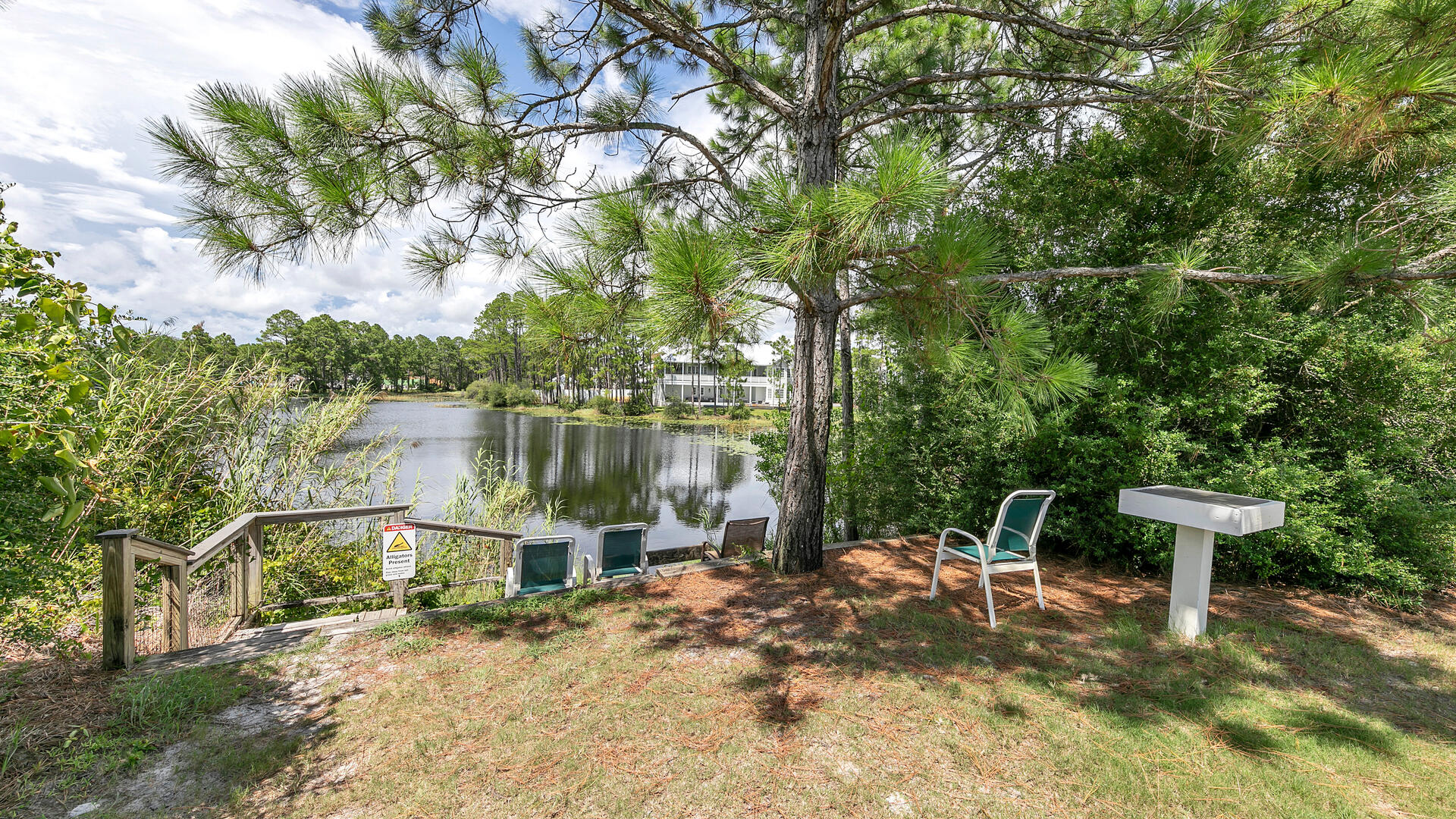 Beachside Villas 523 Condo rental in Beachside Villas Seagrove Beach in Highway 30-A Florida - #35