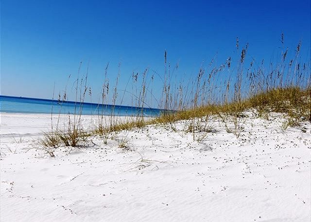 Beachside Villas 811 Condo rental in Beachside Villas Seagrove Beach in Highway 30-A Florida - #18