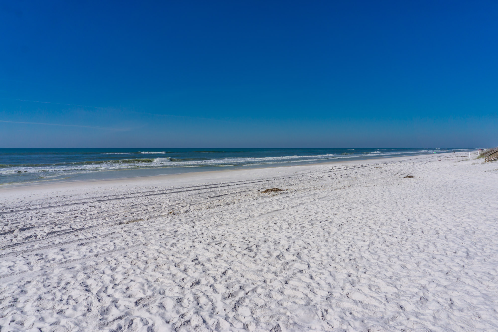 Beachside Villas 811 Condo rental in Beachside Villas Seagrove Beach in Highway 30-A Florida - #34