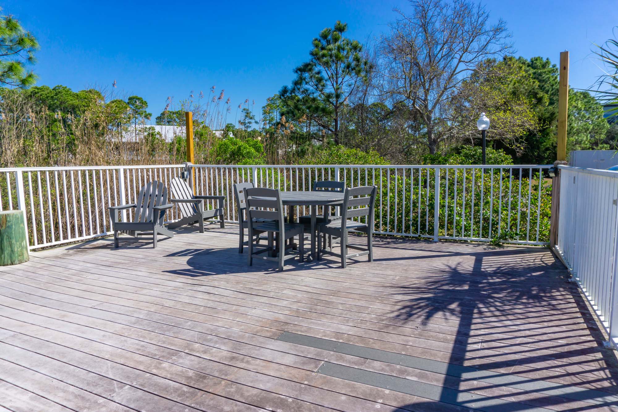 Beachside Villas 823 Condo rental in Beachside Villas Seagrove Beach in Highway 30-A Florida - #22