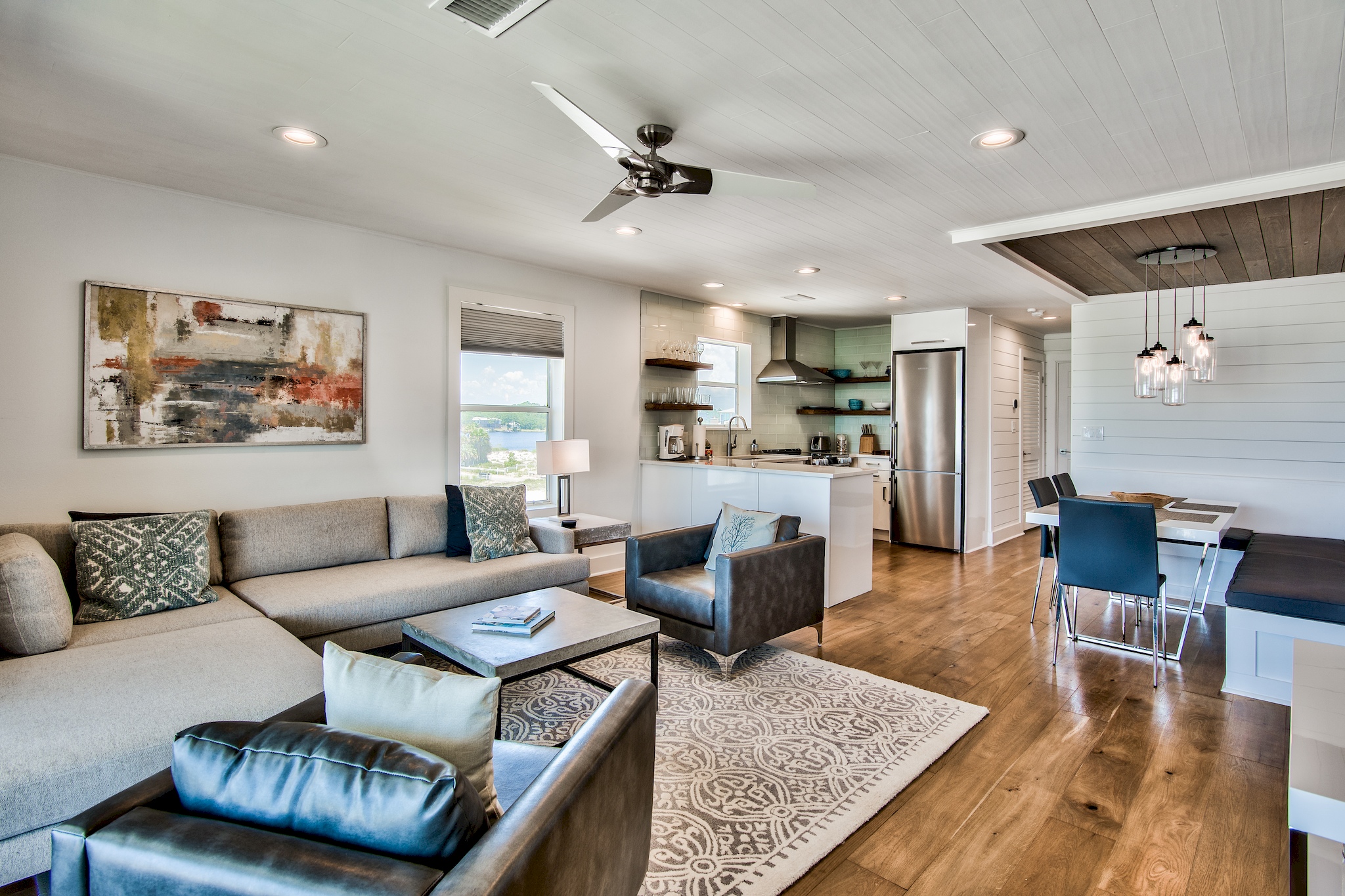 Point of View Condo rental in Beachside Villas Seagrove Beach in Highway 30-A Florida - #6