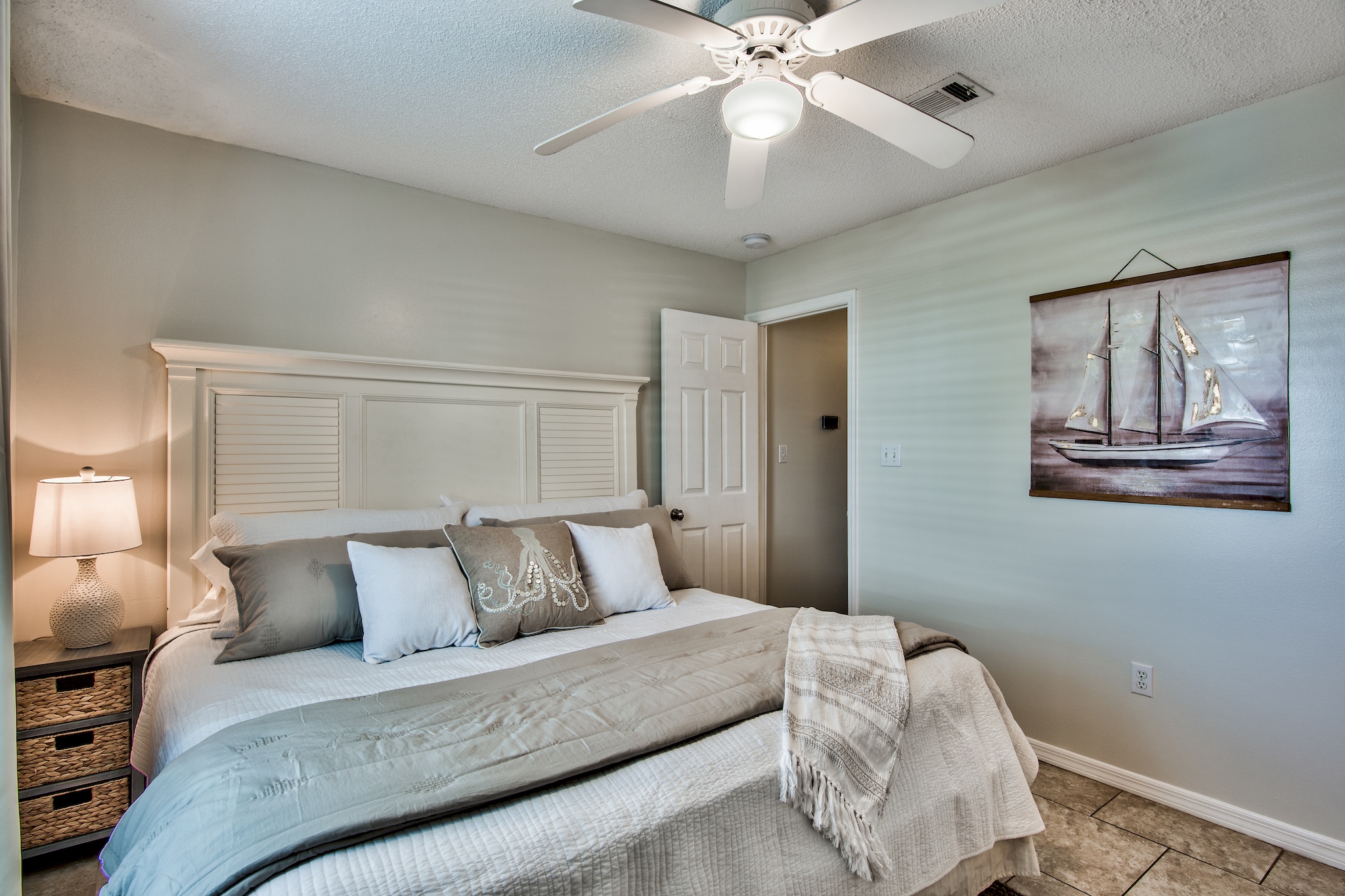 Sugar Shores Condo rental in Beachside Villas Seagrove Beach in Highway 30-A Florida - #4