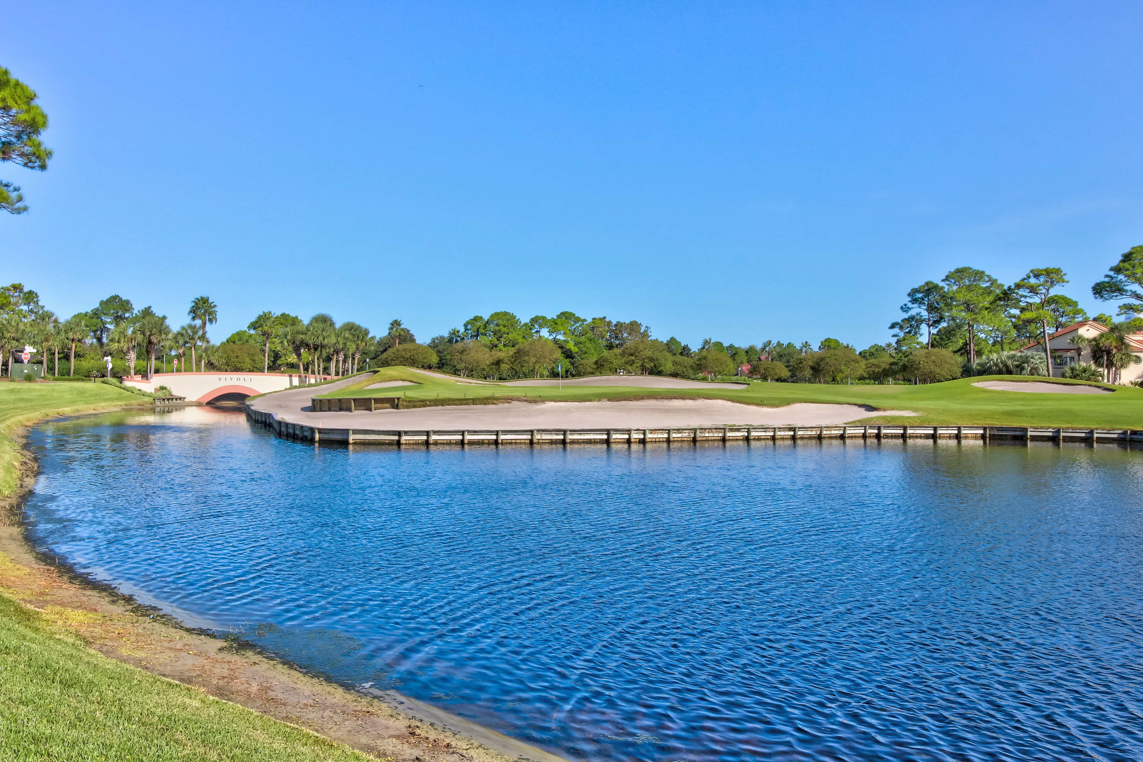 Beachwalk Villa 5109 Condo rental in Beachwalk Villas at Sandestin in Destin Florida - #33