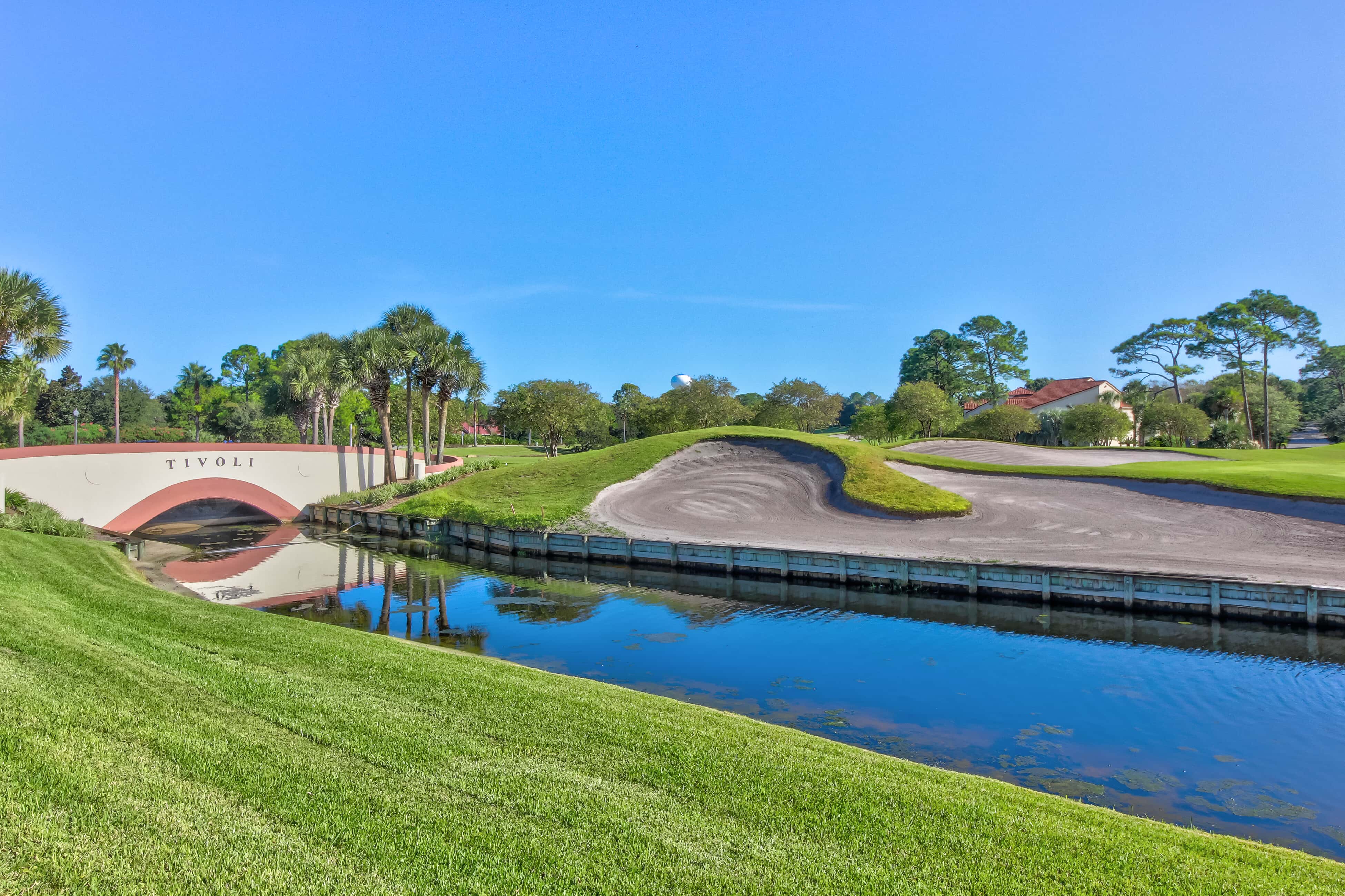 Beachwalk Villa 5109 Condo rental in Beachwalk Villas at Sandestin in Destin Florida - #34