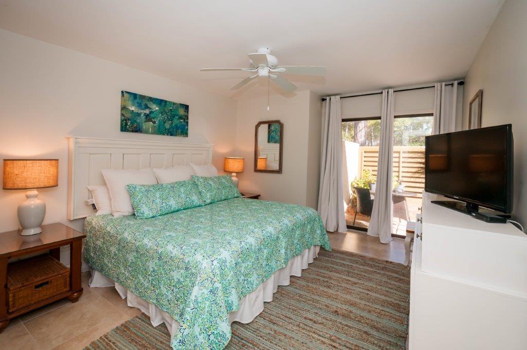 Beachwalk Villa 5134 Condo rental in Beachwalk Villas at Sandestin in Destin Florida - #14