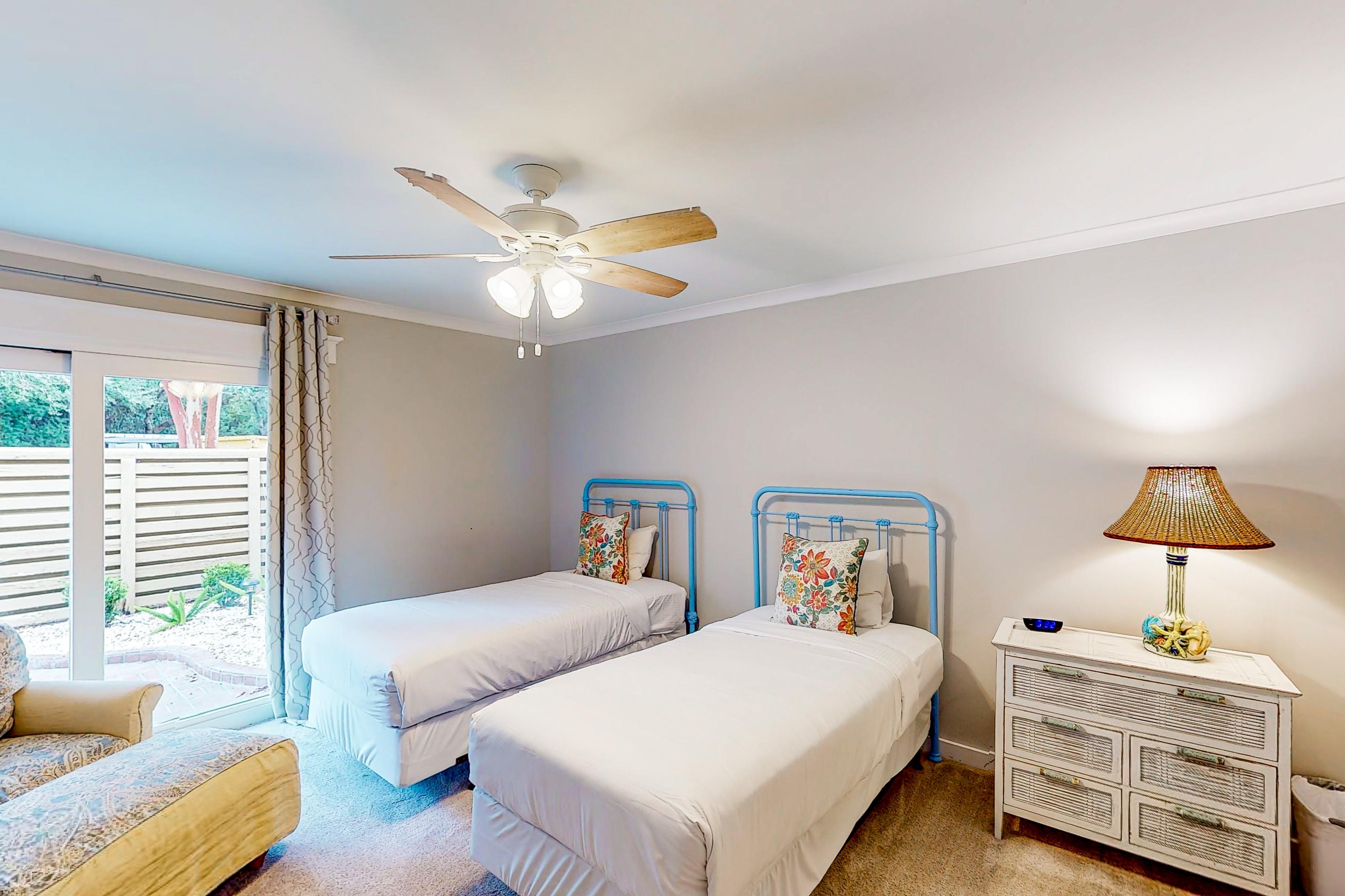 Beachwalk Villa 5206 Condo rental in Beachwalk Villas at Sandestin in Destin Florida - #13