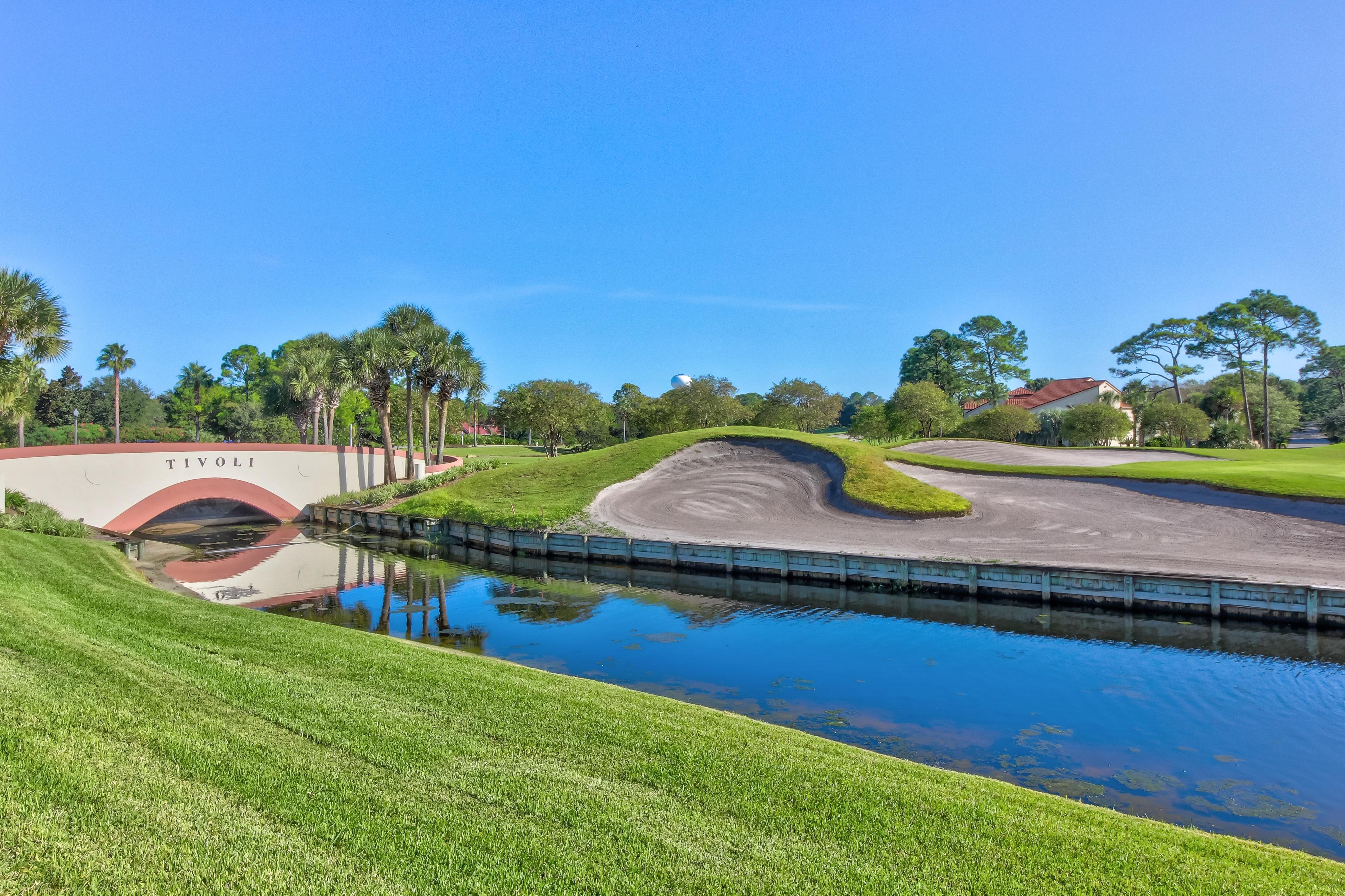 Beachwalk Villa 5206 Condo rental in Beachwalk Villas at Sandestin in Destin Florida - #44