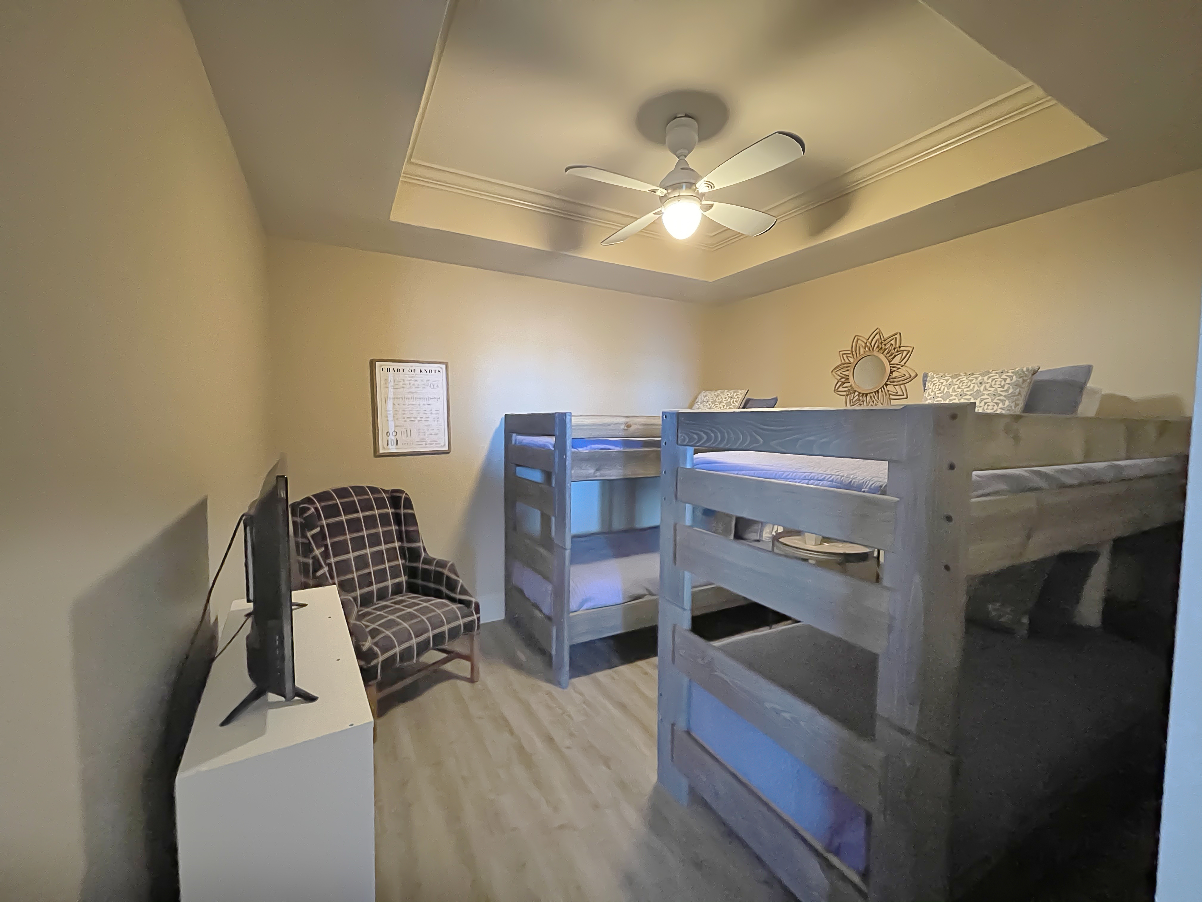 Bel Sole 402 Condo rental in Bel Sole in Gulf Shores Alabama - #21