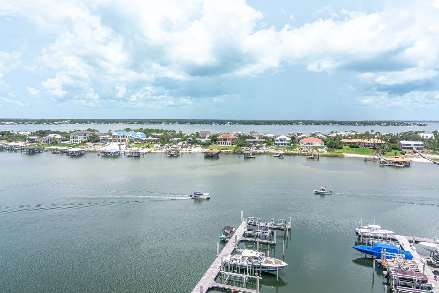 Bella Luna 1004 Condo rental in Bella Luna Orange Beach in Orange Beach Alabama - #37