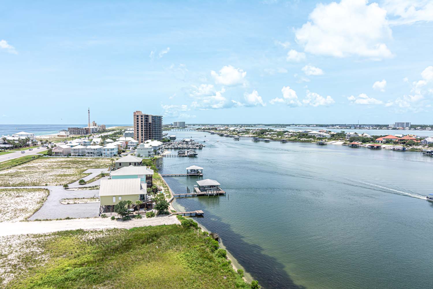 Bella Luna 1004 Condo rental in Bella Luna Orange Beach in Orange Beach Alabama - #40