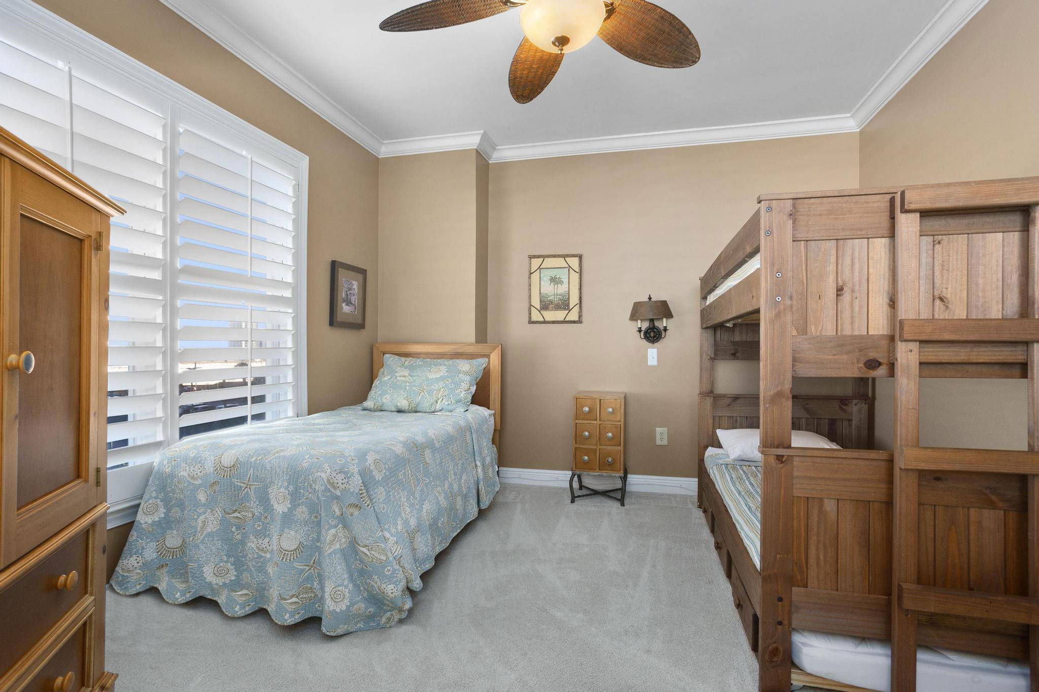 Belle Mer #304 - Pescado Paradise Condo rental in Belle Mer Navarre Beach in Navarre Florida - #26