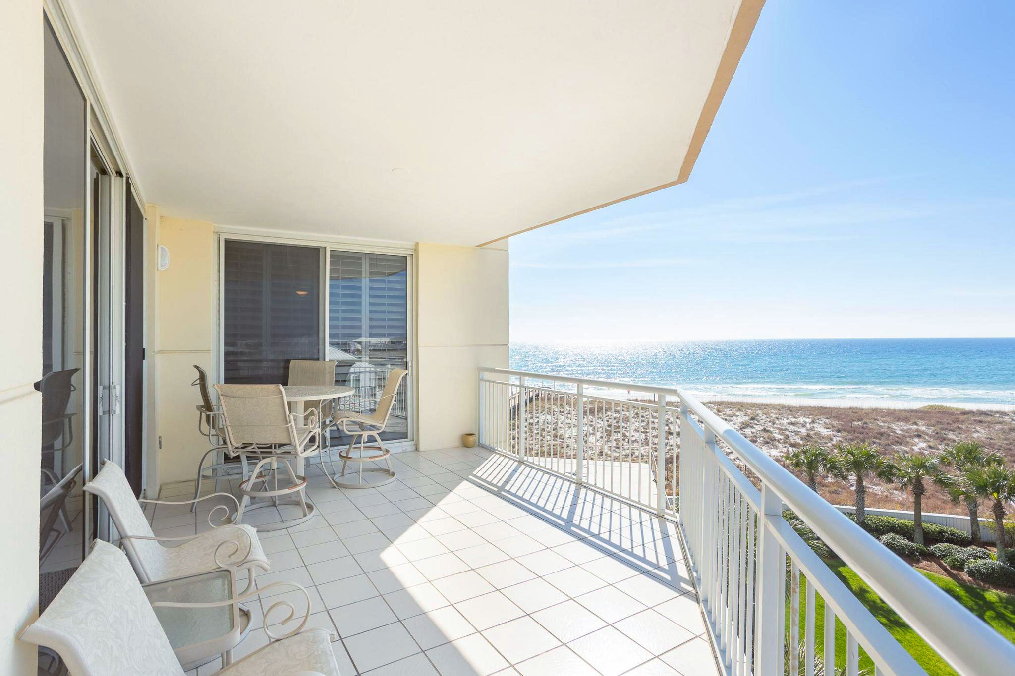 Belle Mer #304 - Pescado Paradise Condo rental in Belle Mer Navarre Beach in Navarre Florida - #27