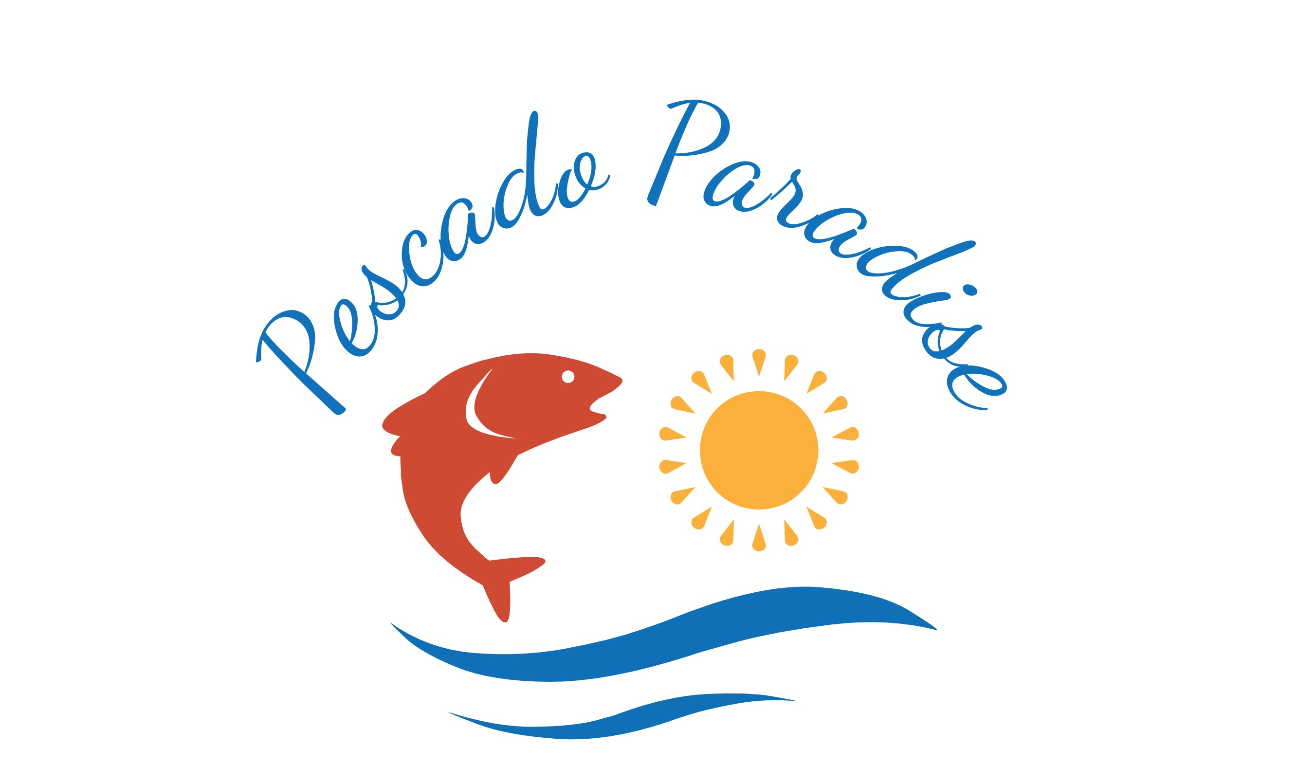 Belle Mer #304 - Pescado Paradise Condo rental in Belle Mer Navarre Beach in Navarre Florida - #43