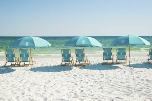 Best Western Ft. Walton Beachfront in Fort Walton Beach FL 28