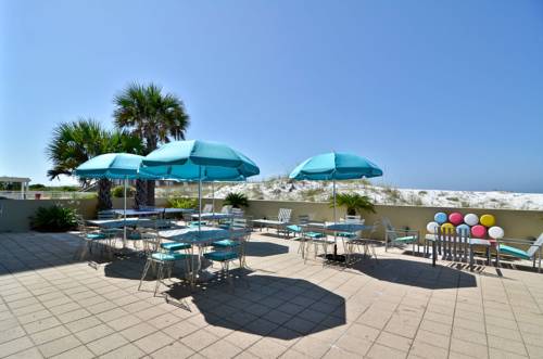 Best Western Ft. Walton Beachfront in Fort Walton Beach FL 50