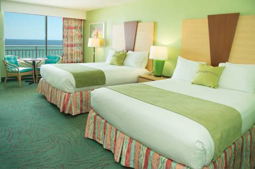 Best Western Ft. Walton Beachfront in Fort Walton Beach FL 62