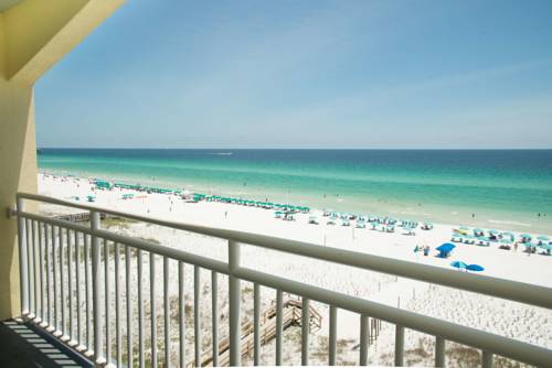 Best Western Ft. Walton Beachfront in Fort Walton Beach FL 71