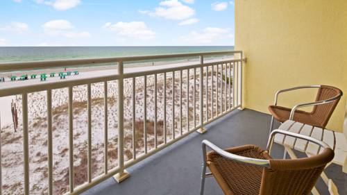 Best Western Ft. Walton Beachfront in Fort Walton Beach FL 93