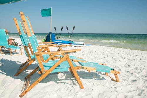 Best Western Ft. Walton Beachfront in Fort Walton Beach FL 15