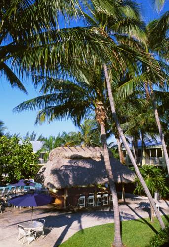 Best Western Key Ambassador Resort Inn in Key West FL 55