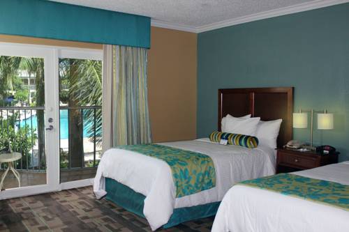 Best Western Key Ambassador Resort Inn in Key West FL 47