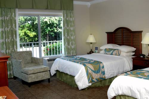 Best Western Key Ambassador Resort Inn in Key West FL 49