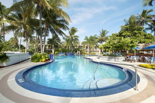 Best Western Key Ambassador Resort Inn in Key West FL 22