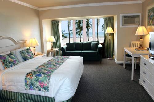 Best Western Key Ambassador Resort Inn in Key West FL 24