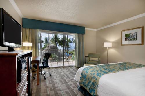 Best Western Key Ambassador Resort Inn in Key West FL 36