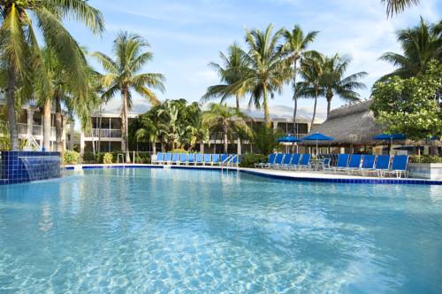 Best Western Key Ambassador Resort Inn in Key West FL 38