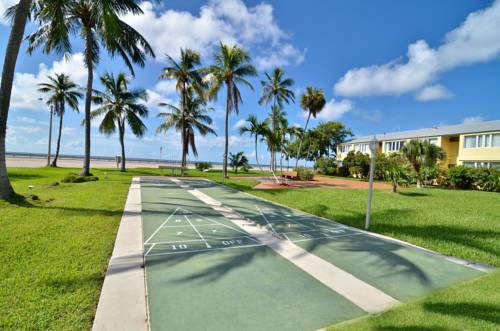 Best Western Key Ambassador Resort Inn in Key West FL 39