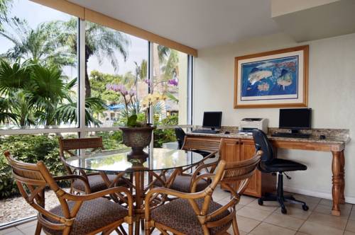 Best Western Key Ambassador Resort Inn in Key West FL 45