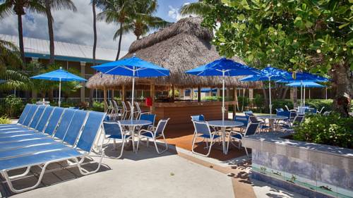 Best Western Key Ambassador Resort Inn in Key West FL 10