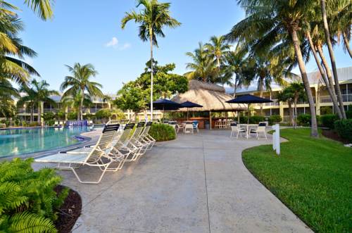 Best Western Key Ambassador Resort Inn in Key West FL 67