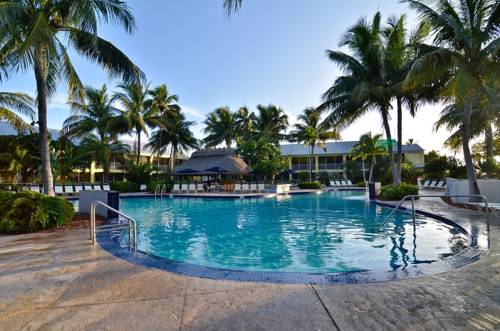 Best Western Key Ambassador Resort Inn in Key West FL 75