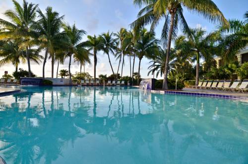 Best Western Key Ambassador Resort Inn in Key West FL 76