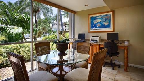 Best Western Key Ambassador Resort Inn in Key West FL 81