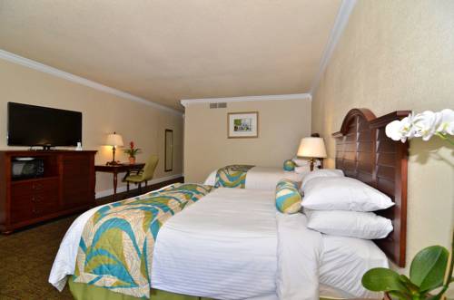 Best Western Key Ambassador Resort Inn in Key West FL 88