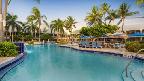 Best Western Key Ambassador Resort Inn in Key West FL 73