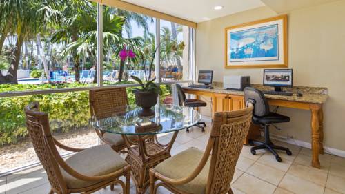 Best Western Key Ambassador Resort Inn in Key West FL 79