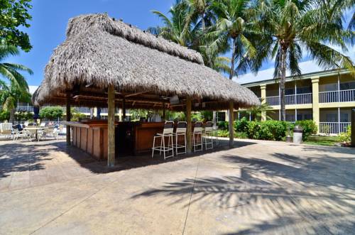 Best Western Key Ambassador Resort Inn in Key West FL 21