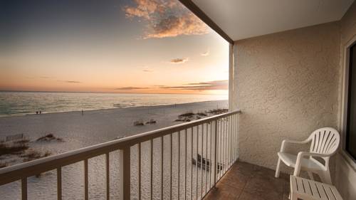 Best Western On The Beach in Gulf Shores AL 60